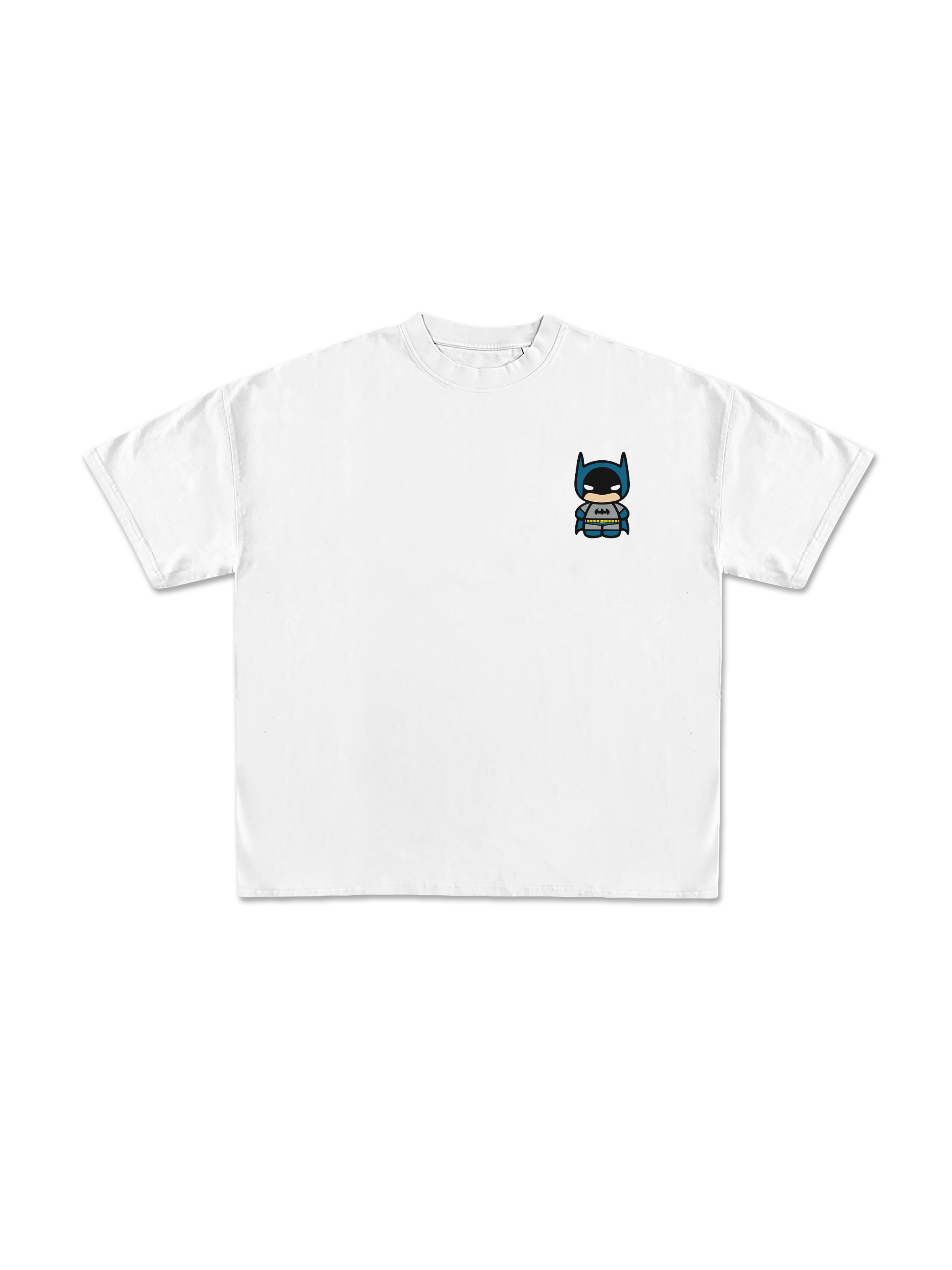 BatmanWhite.png