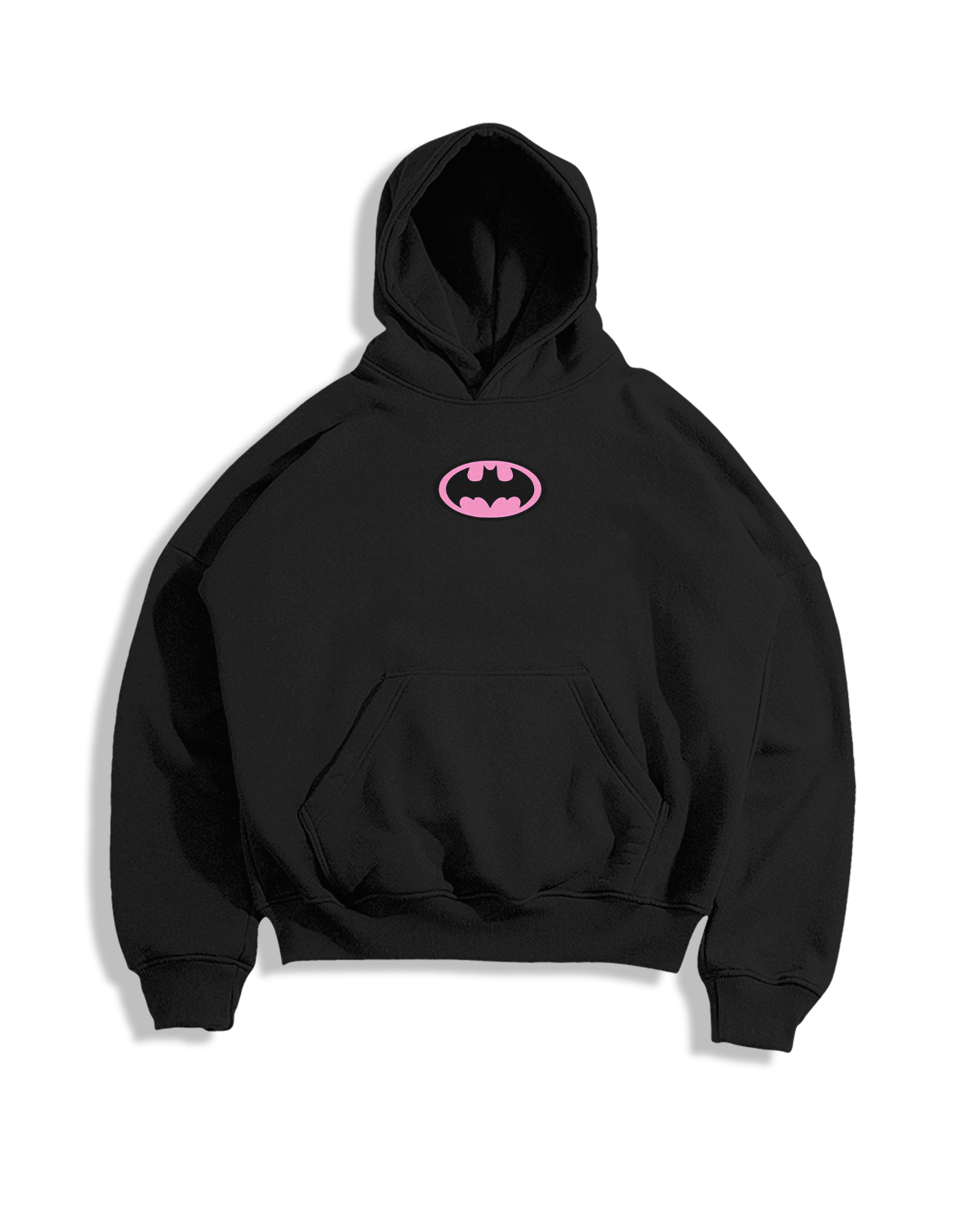 Batwoman_Black.png