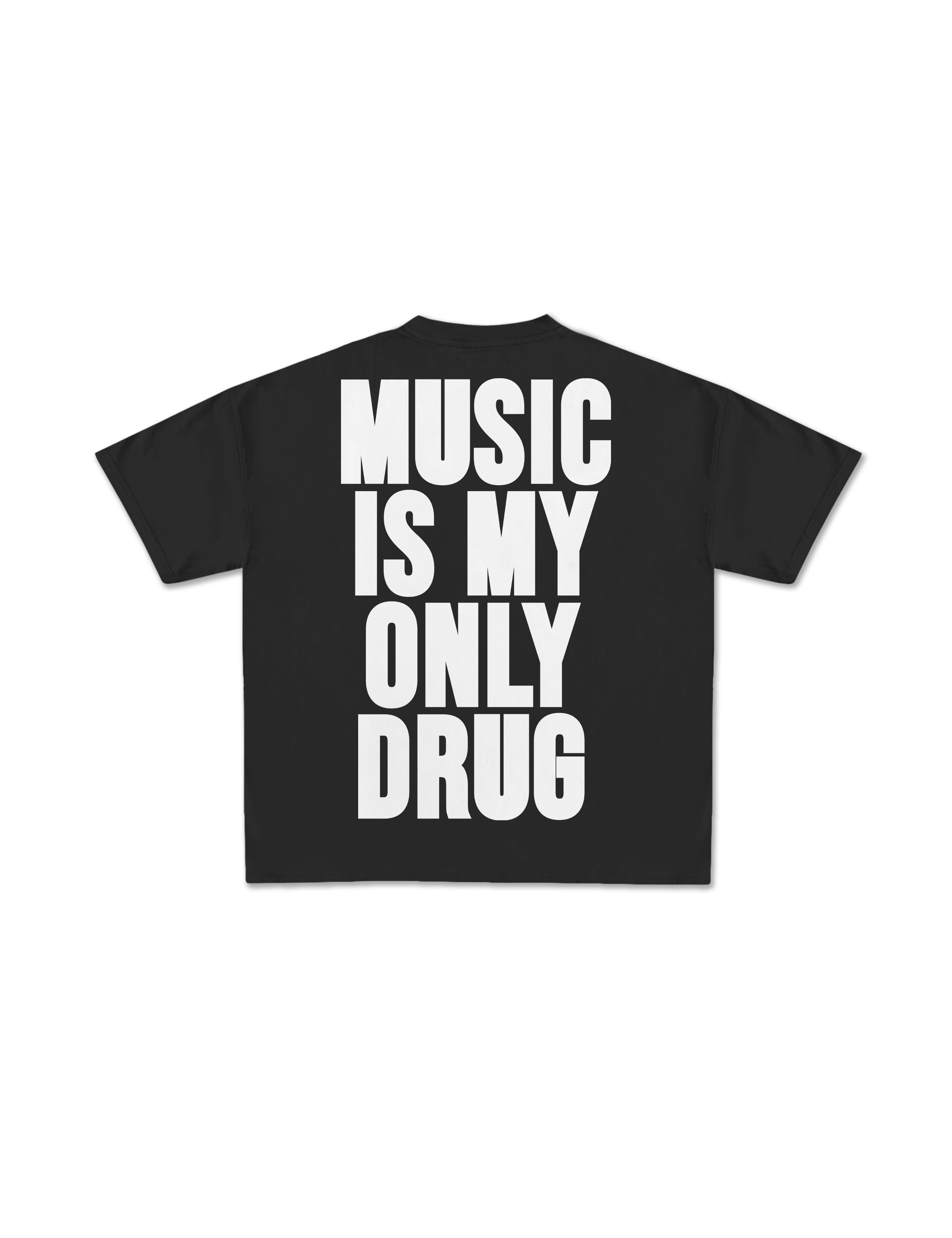 Addict