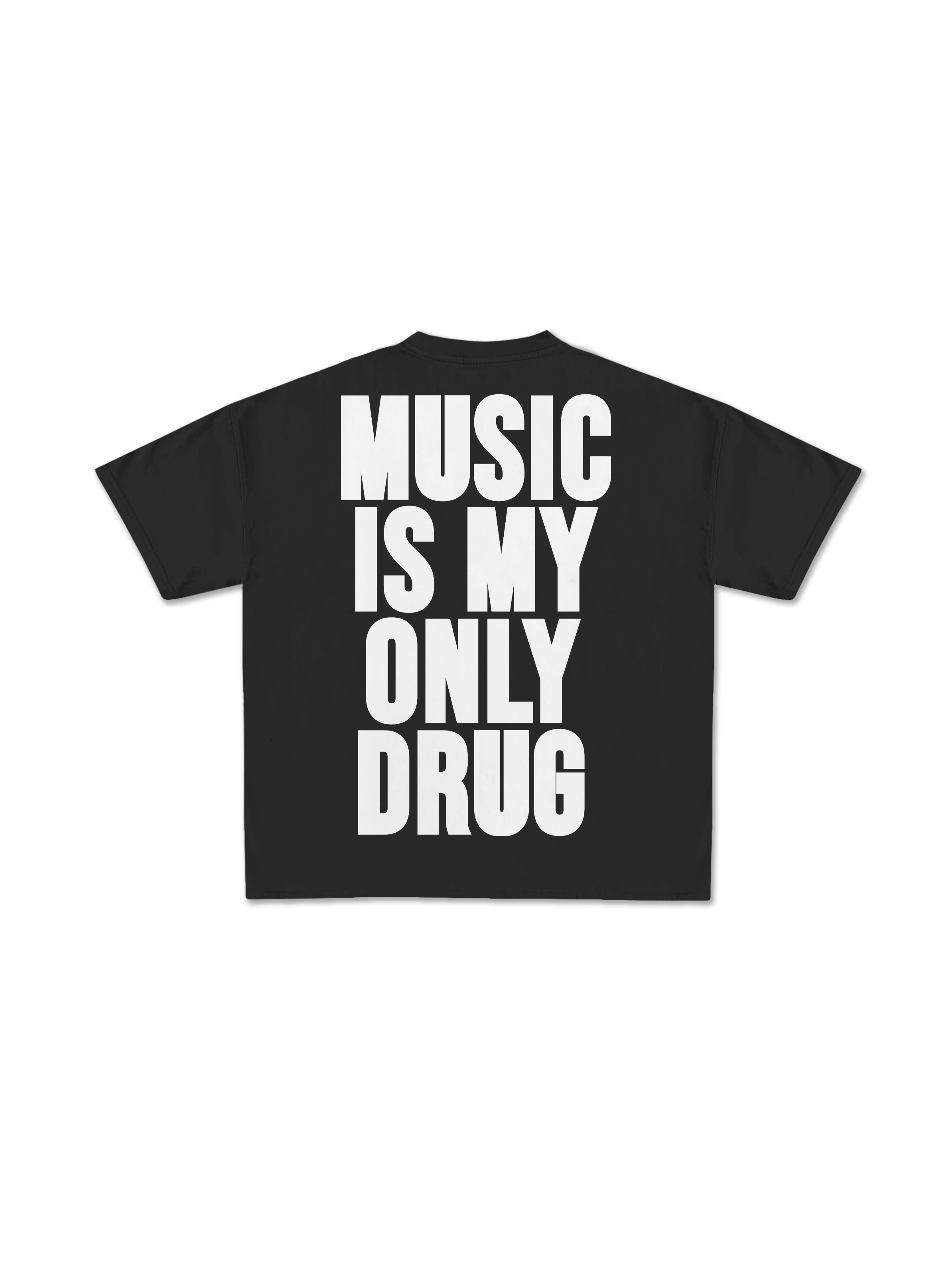 Addict
