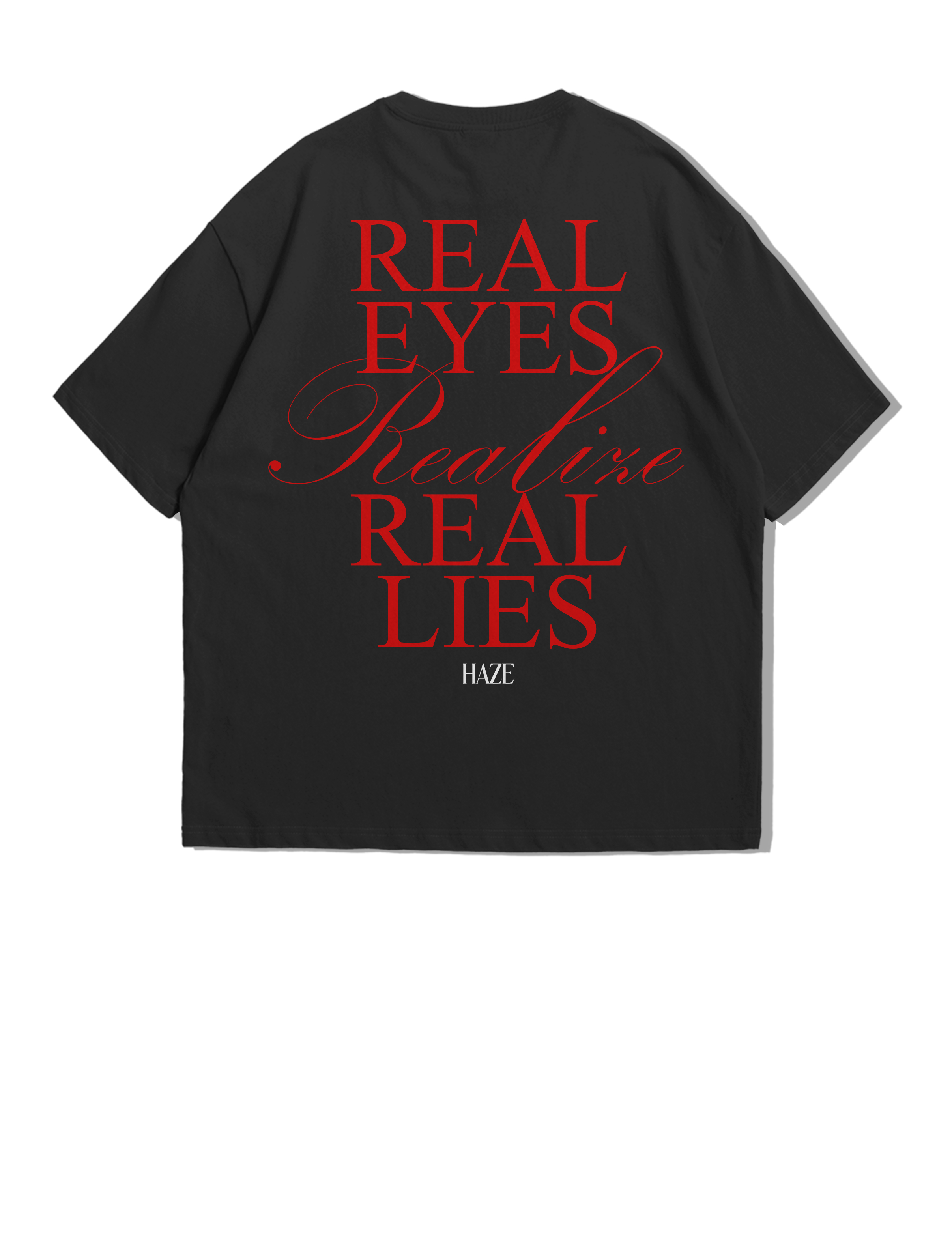 BlackBack_2f97a583-2308-4396-9638-5696d3c0b354.png