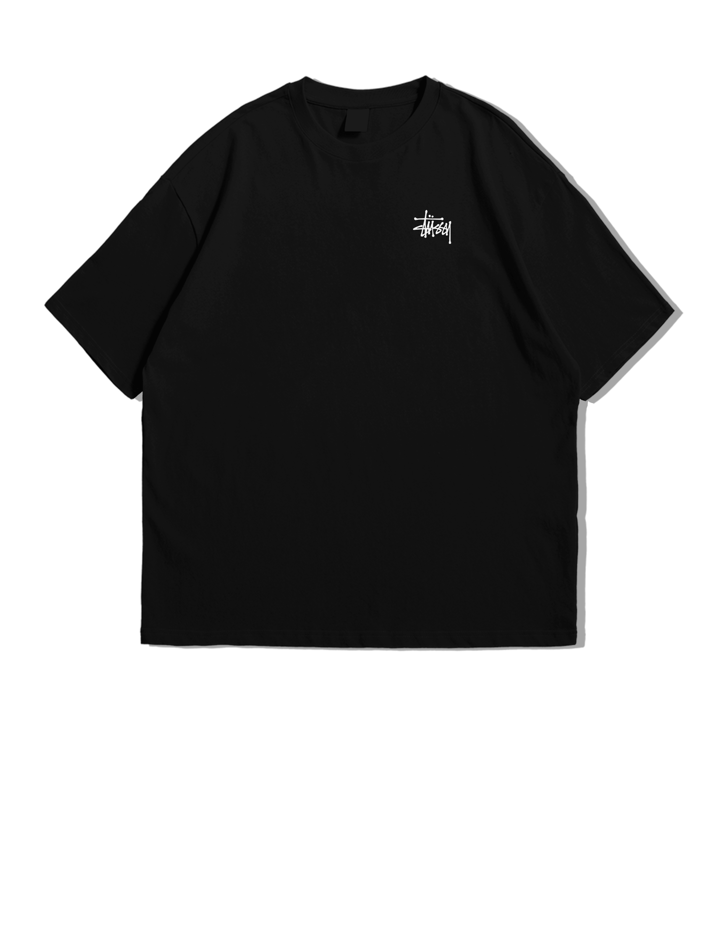 BlackFront_5045a1b4-b98d-45c0-a278-aca9989af02c.png