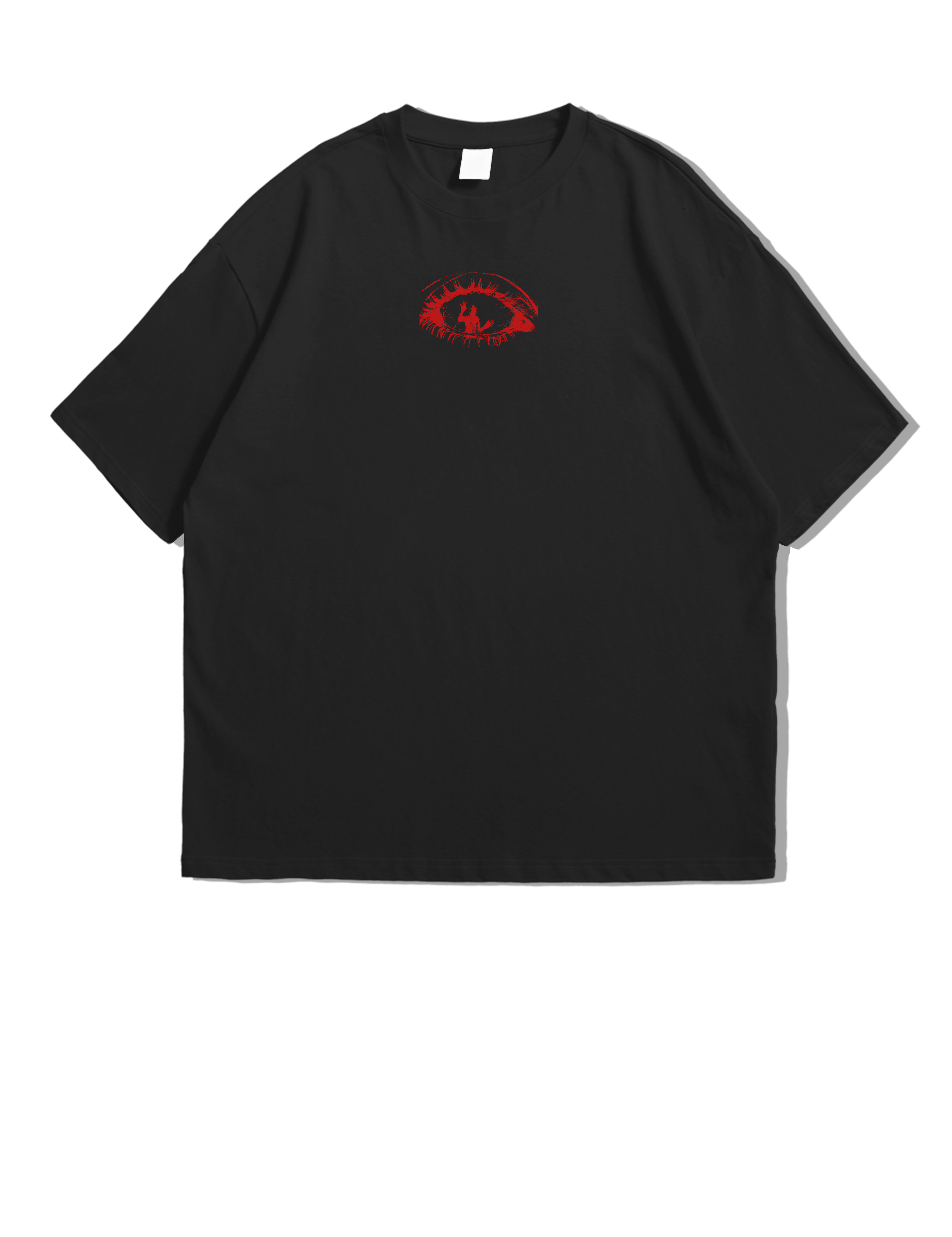 BlackFront_e39614c6-3b7b-44b6-9f41-fdf04cf3b90d.png