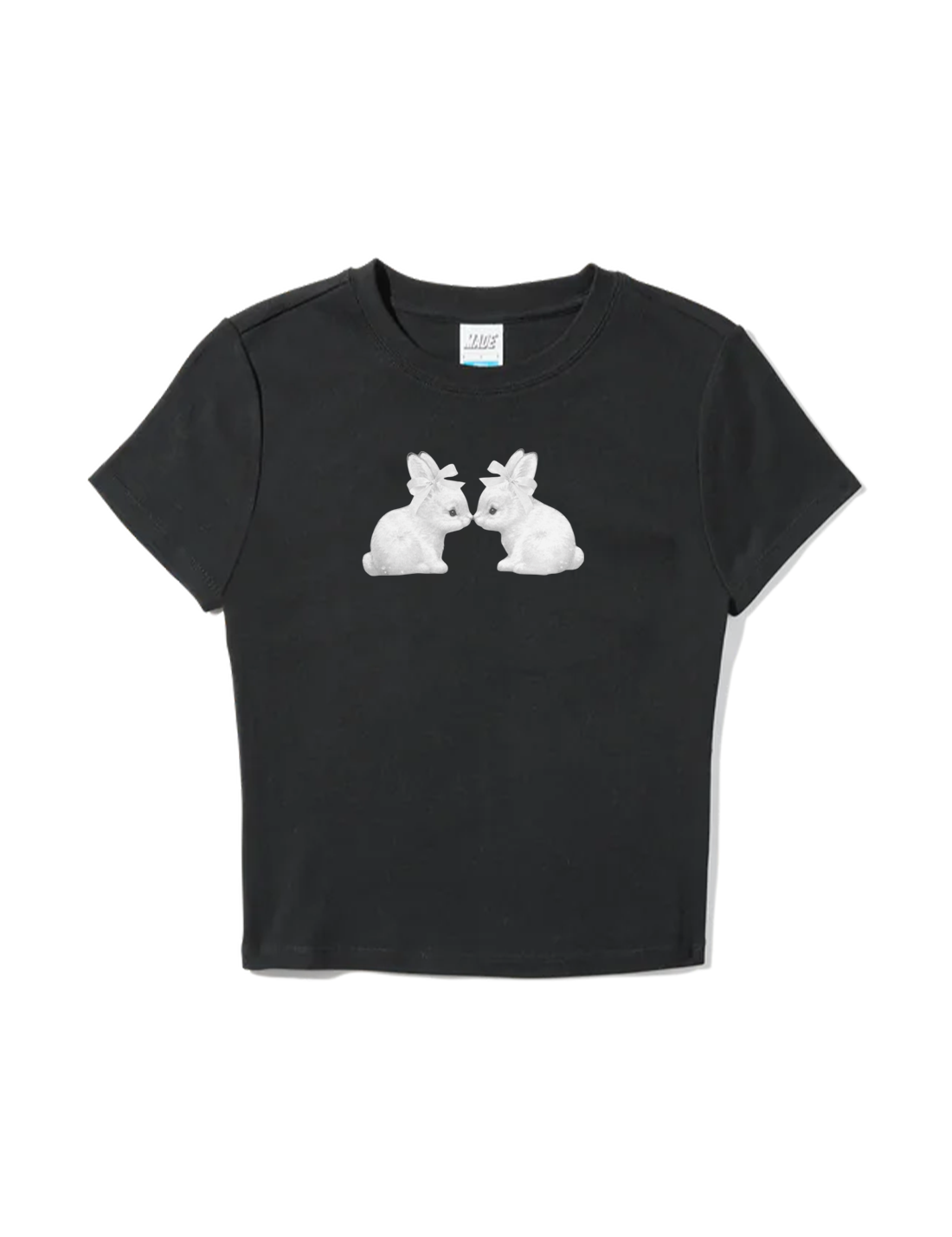 Black_Baby_Tee_WHITE_c2953b98-ff1c-44cc-842b-3ae17b1485d8.png