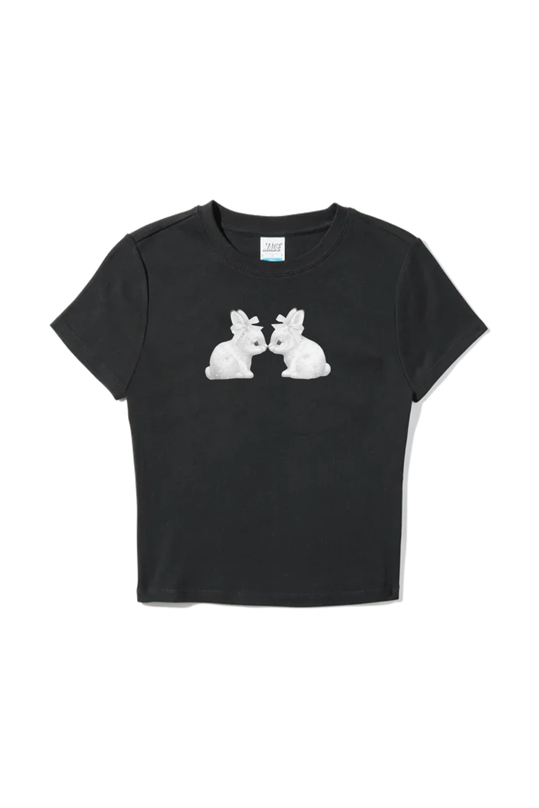 Black_Baby_Tee_WHITE_c2953b98-ff1c-44cc-842b-3ae17b1485d8.png