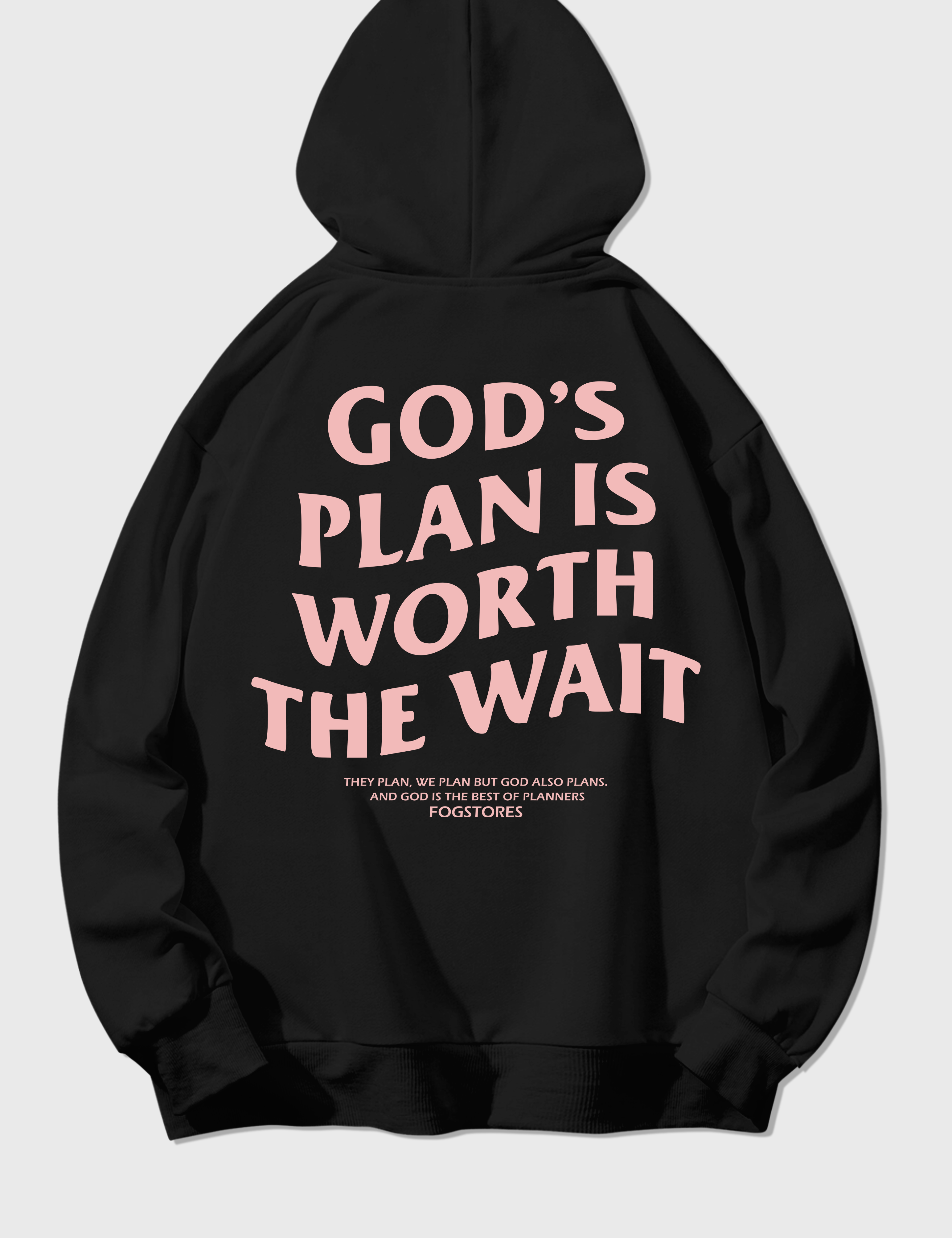 Black_Back.png