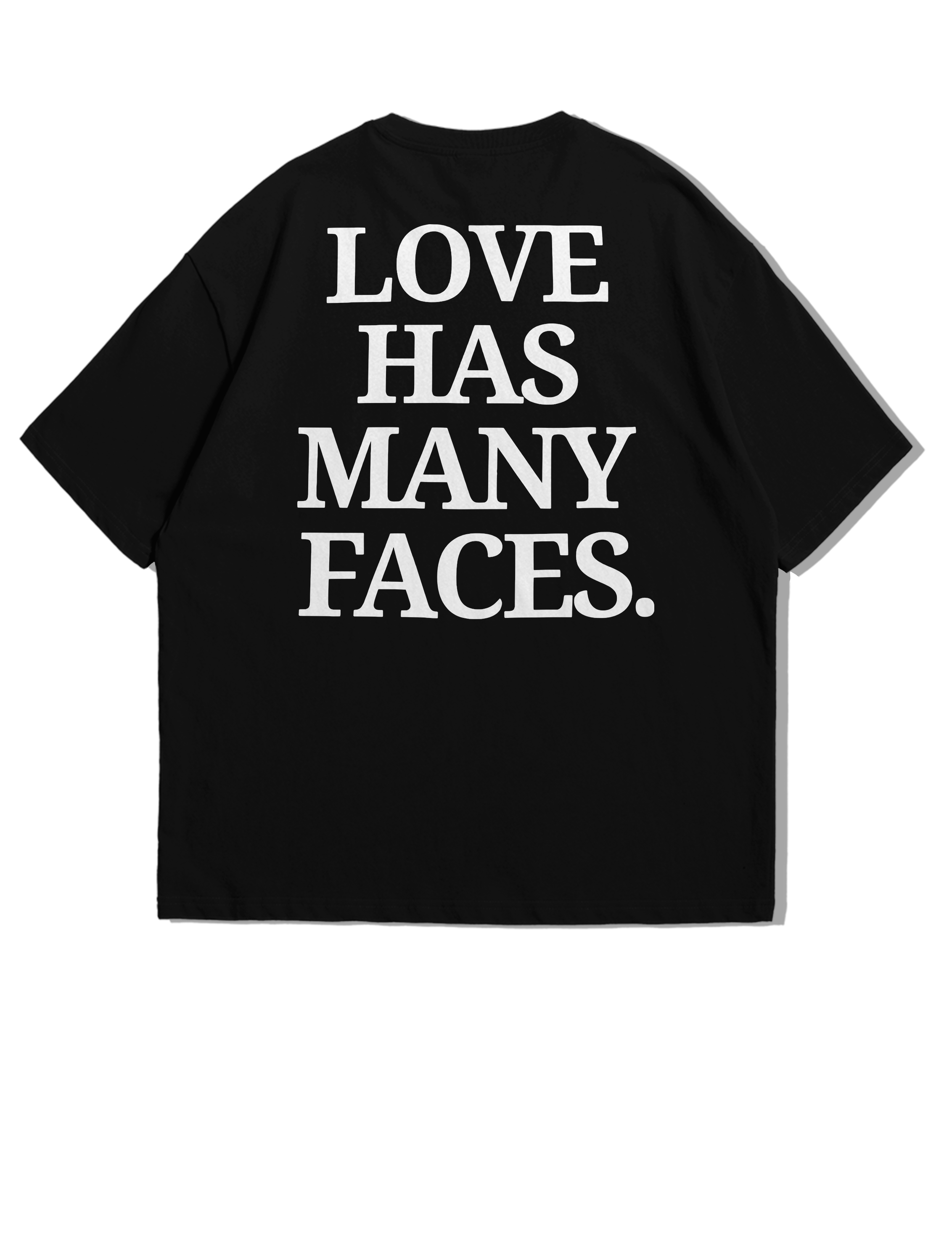 Black_Back_f5e166c4-3cdb-42ad-964b-1f952a240cbf.png