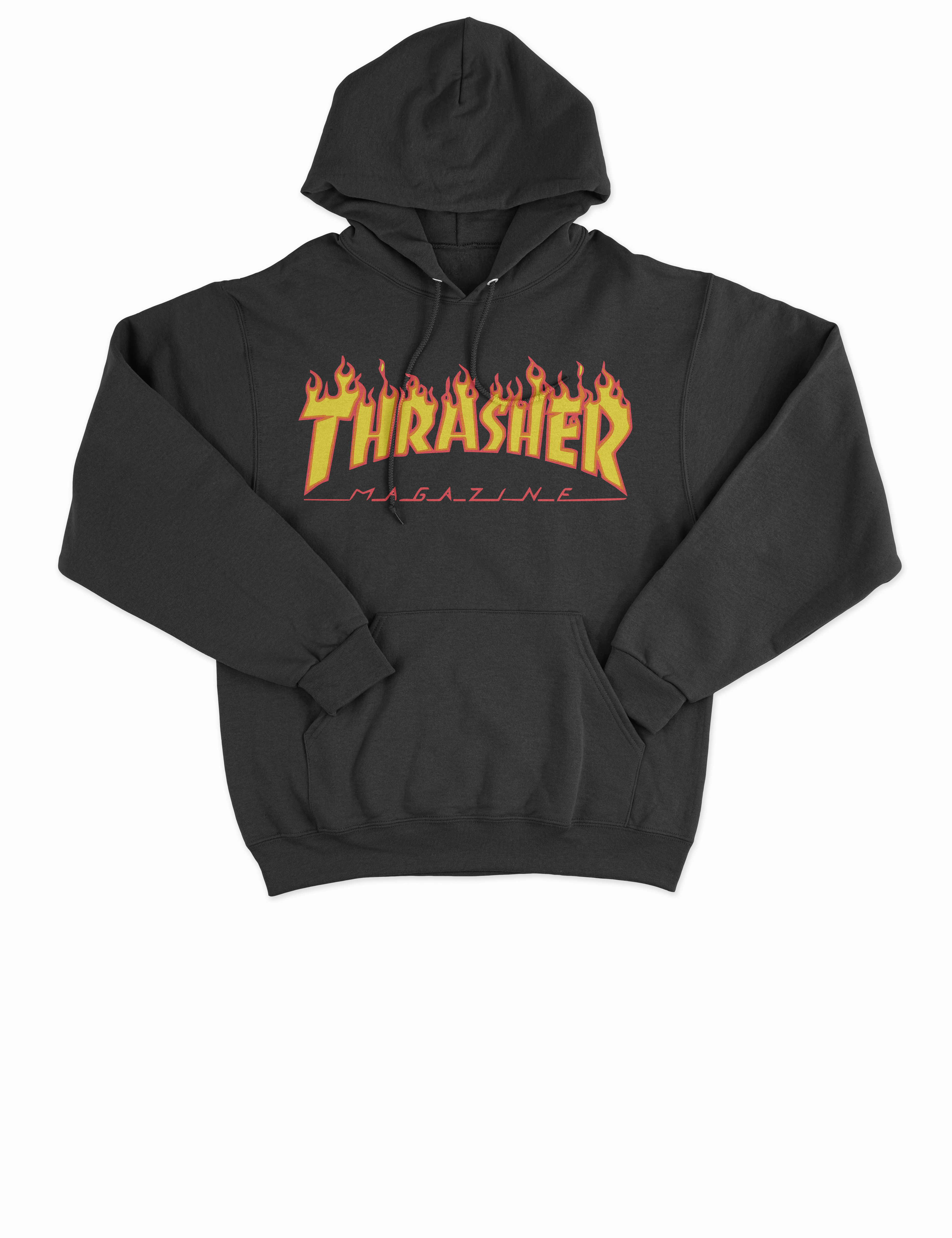 Black_Front_97d1d065-5295-4426-b39d-00b78dc0333b.png
