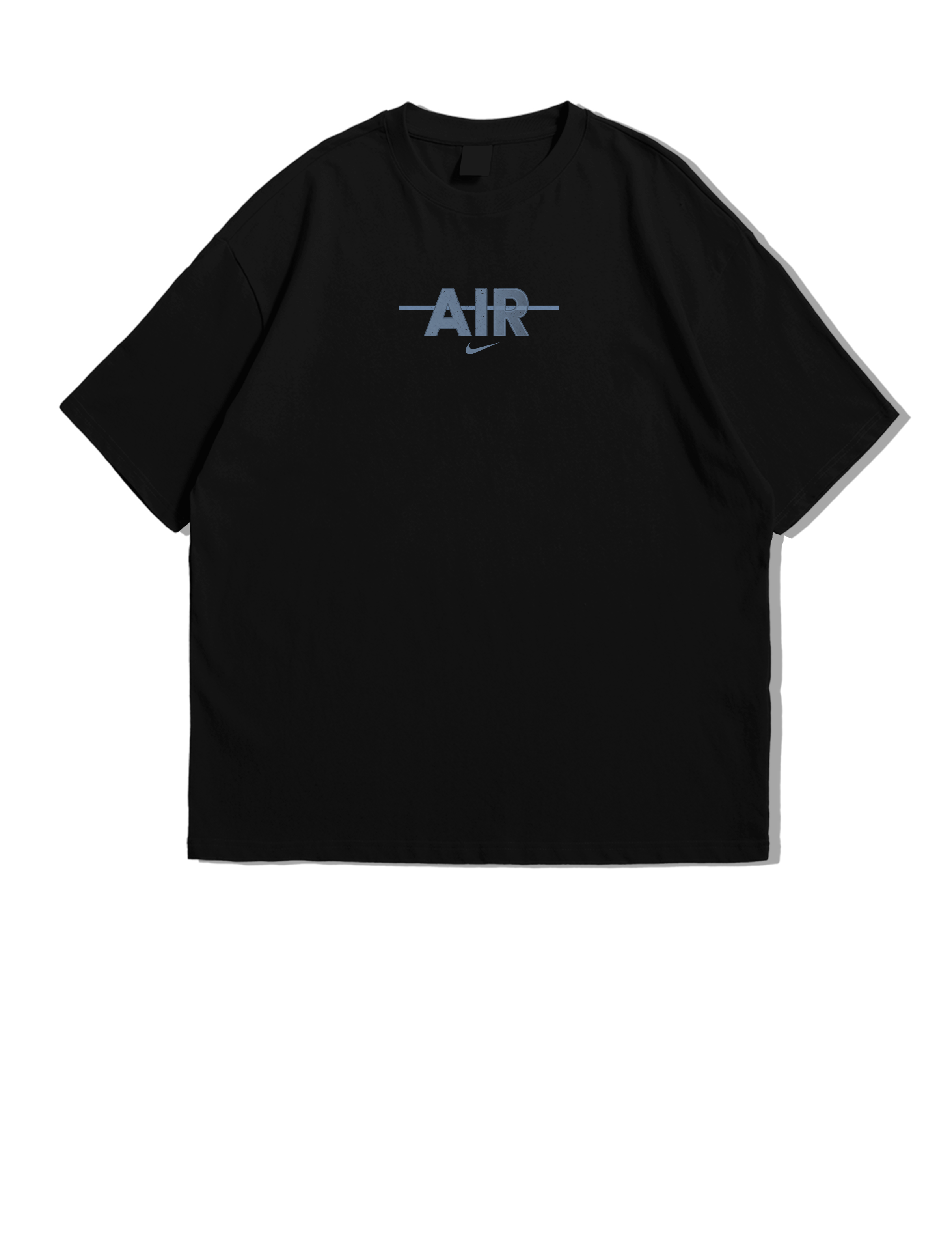 Azure Air