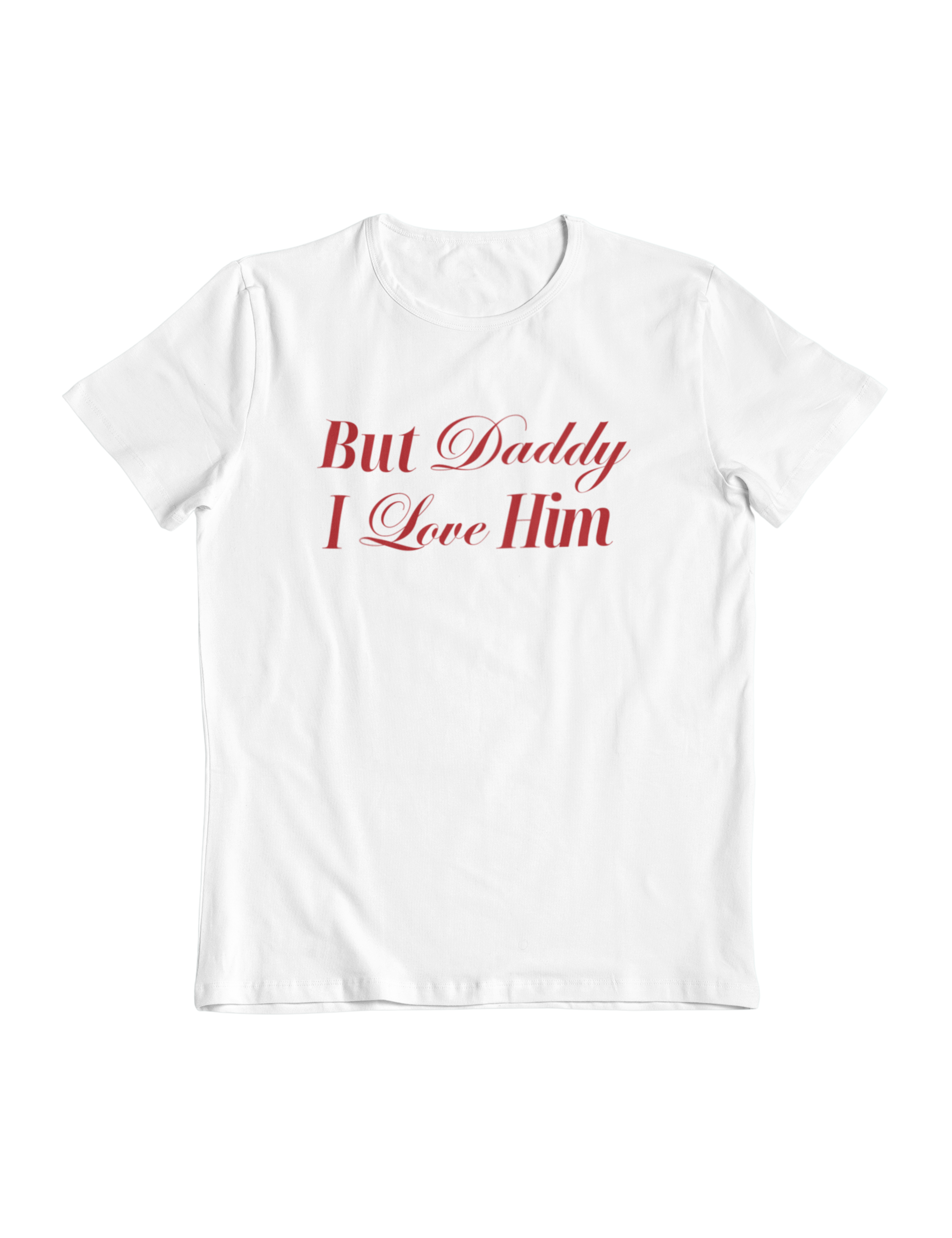 But_Daddy_I_Love_Him_7_96fe76e1-1ca1-4852-86c6-ff0448a13a90.png