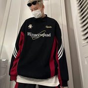 Winner Tracksuit