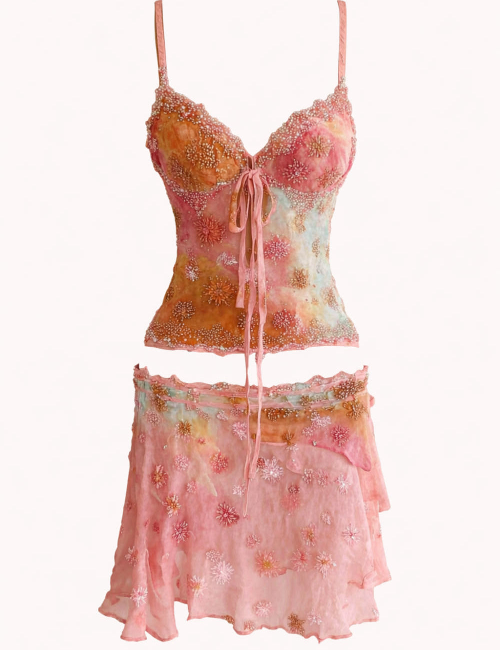 C9763A9D-F928-4504-A005-2E2243C91694.jpg