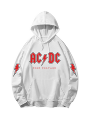 AC - DC
