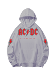 AC - DC