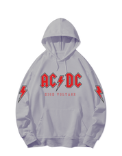 AC - DC