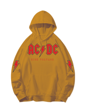 AC - DC
