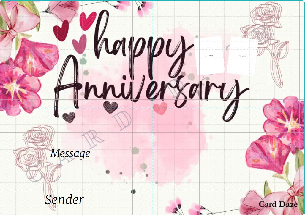Card_AN4001_732fbe9f-1c0c-4829-9303-9d9724dbeaf5.jpg