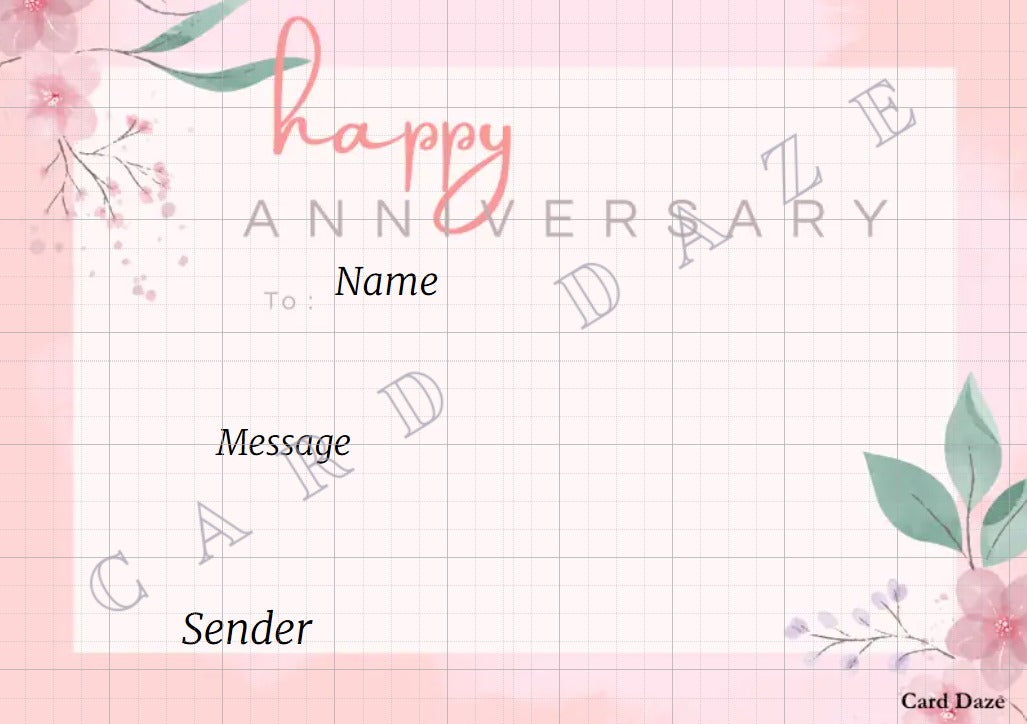 Card_AN4002_9e67c883-b6c8-4746-b138-60d46e3fdad6.jpg