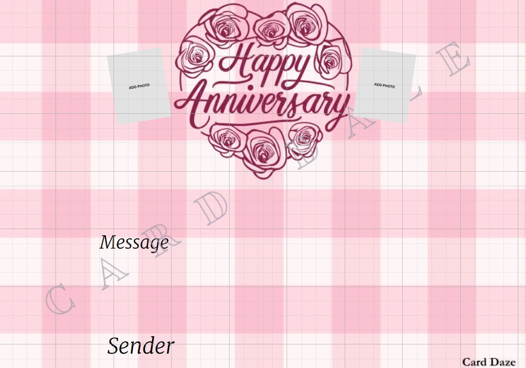 Card_AN4005_1.jpg