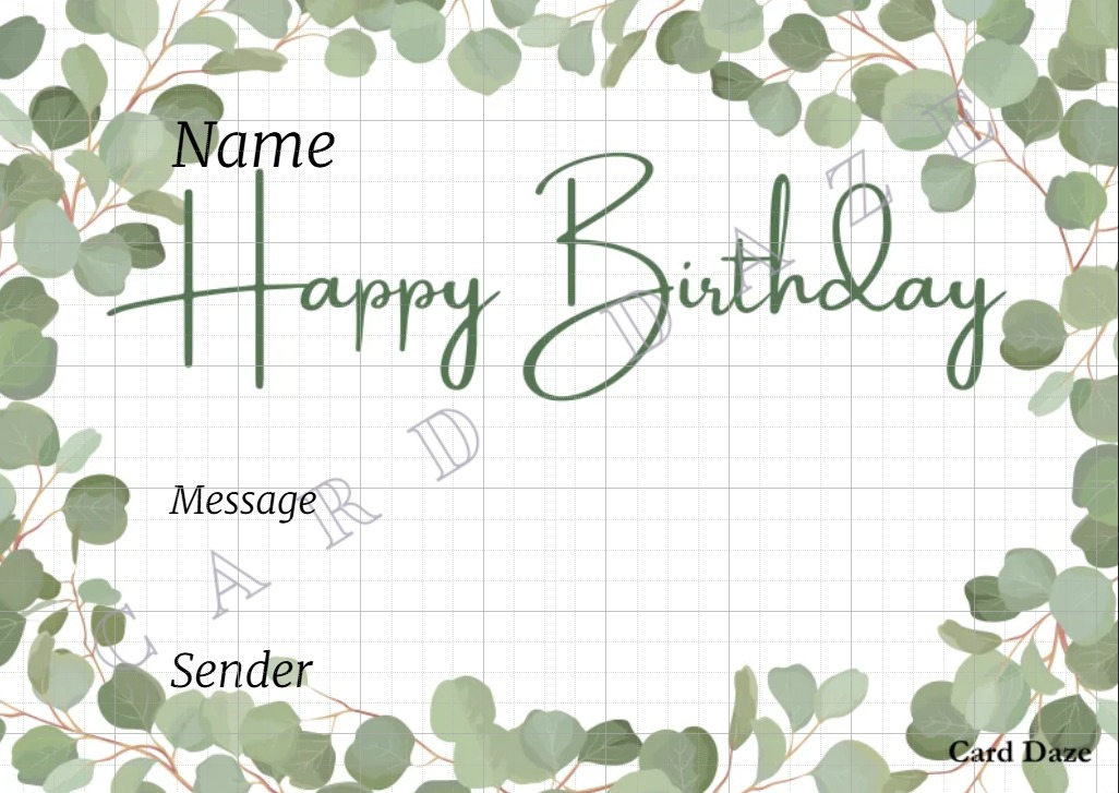 Card_BD1003.png