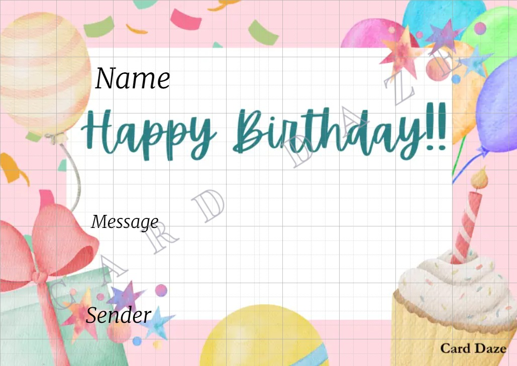 Card_BD1004_ff526225-8680-48aa-a756-f68302293b2e.png