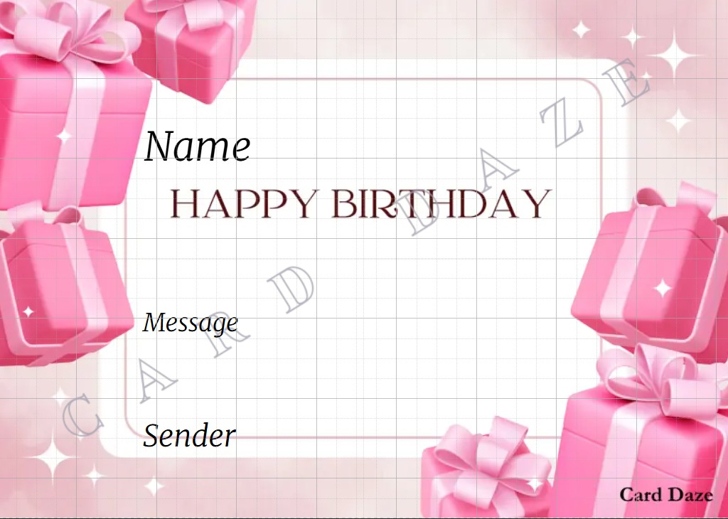 Card_BD1005_803dcdde-da3a-4332-89d1-fefeb9f1a8c2.png