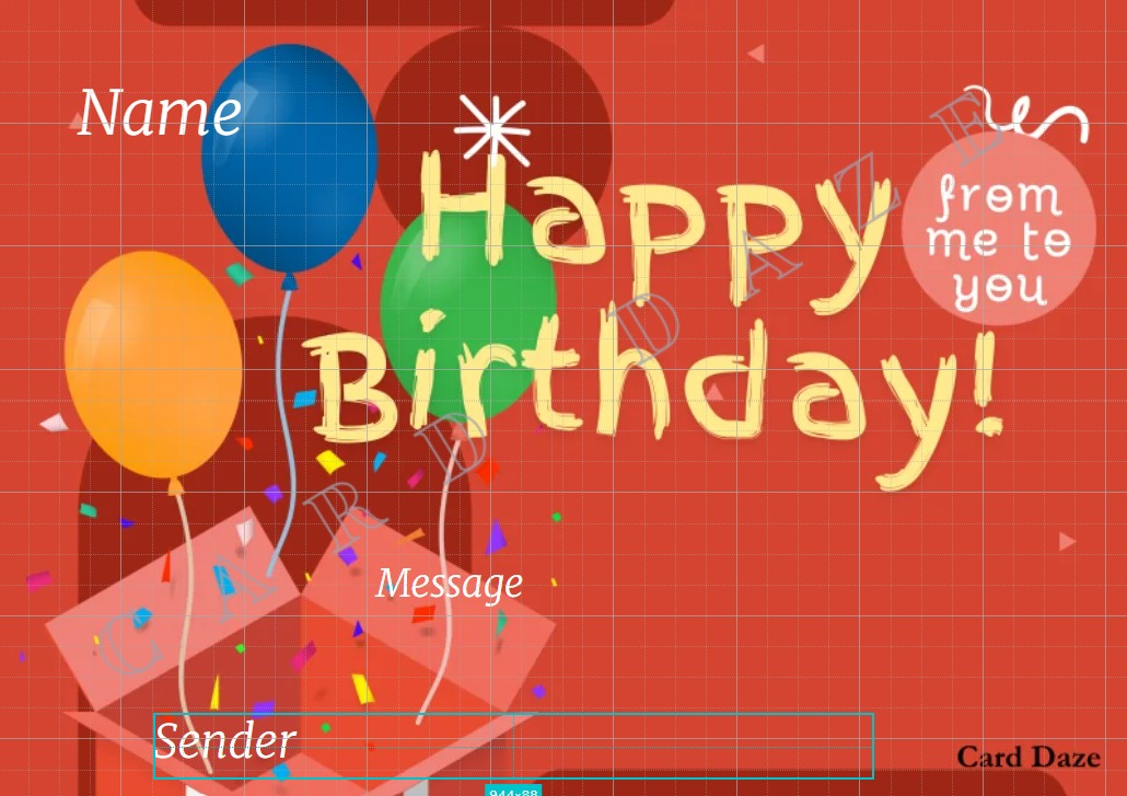 Card_BD1008_9bbe96e0-ddb5-4018-9e36-539cb57b2704.png