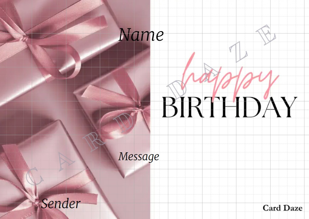 Card_BD1009_0f252d97-a497-4497-ab8c-05d6a79a7b2c.png