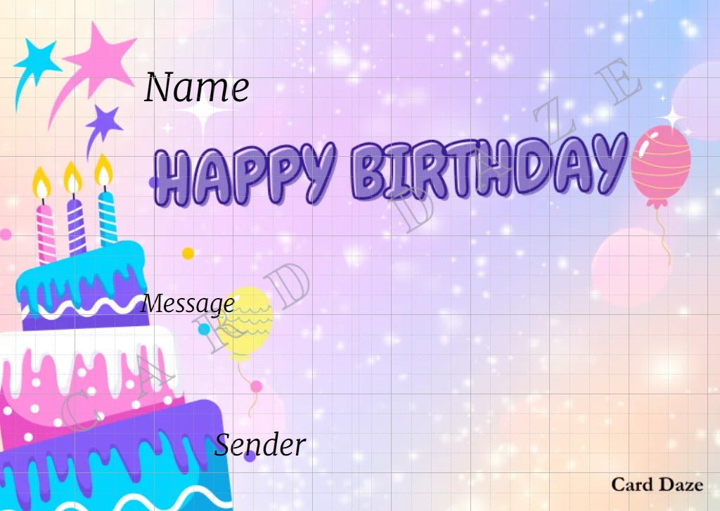 Card_BD1011.jpg