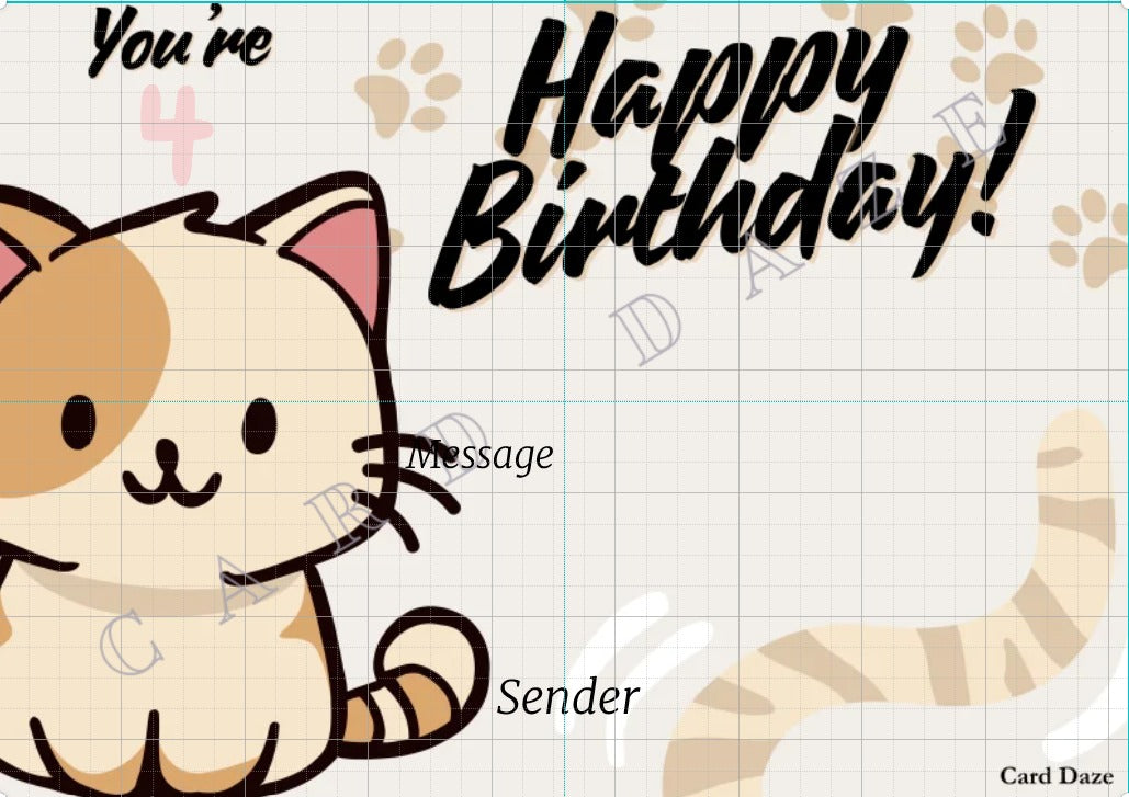 Card_BD1013.jpg