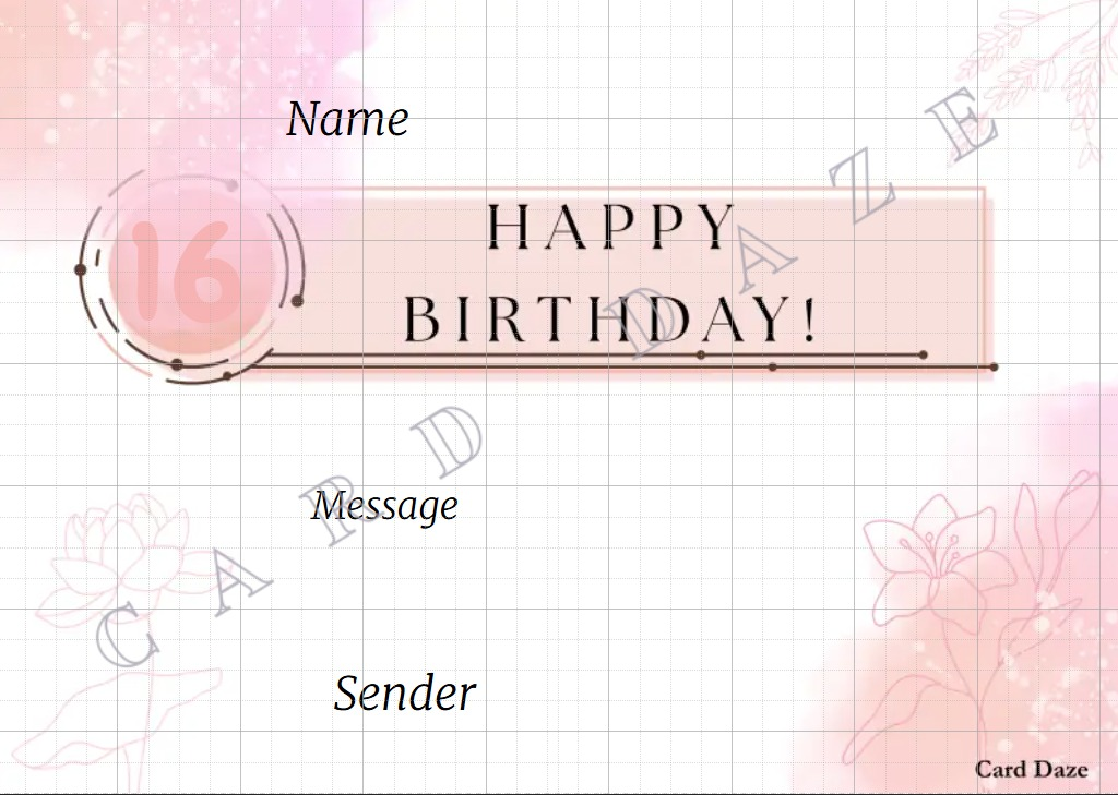 Card_BD1014.png