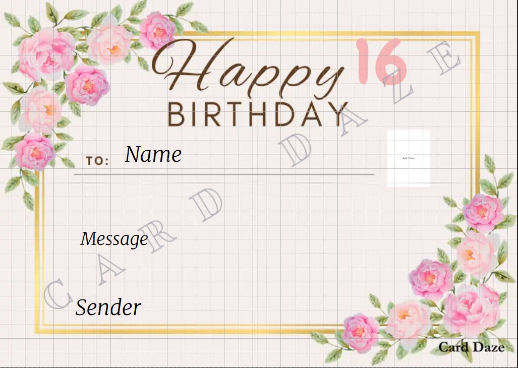 Card_BD1015.jpg