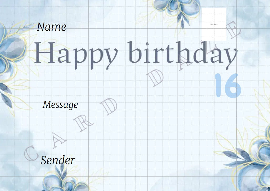 Card_BD1016.jpg