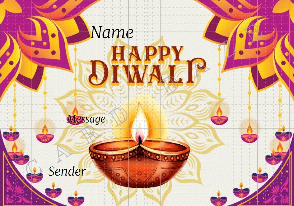 Card_DW3001_2866ea4f-074c-43a1-aee8-8556d283804d.png