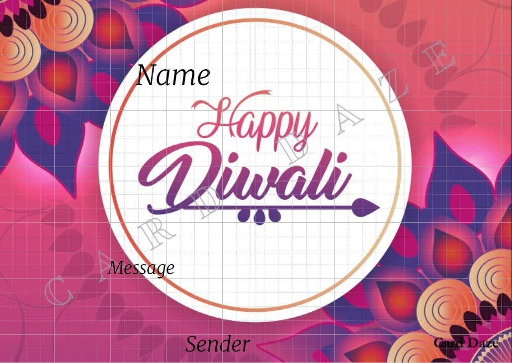 Card_DW3003.jpg