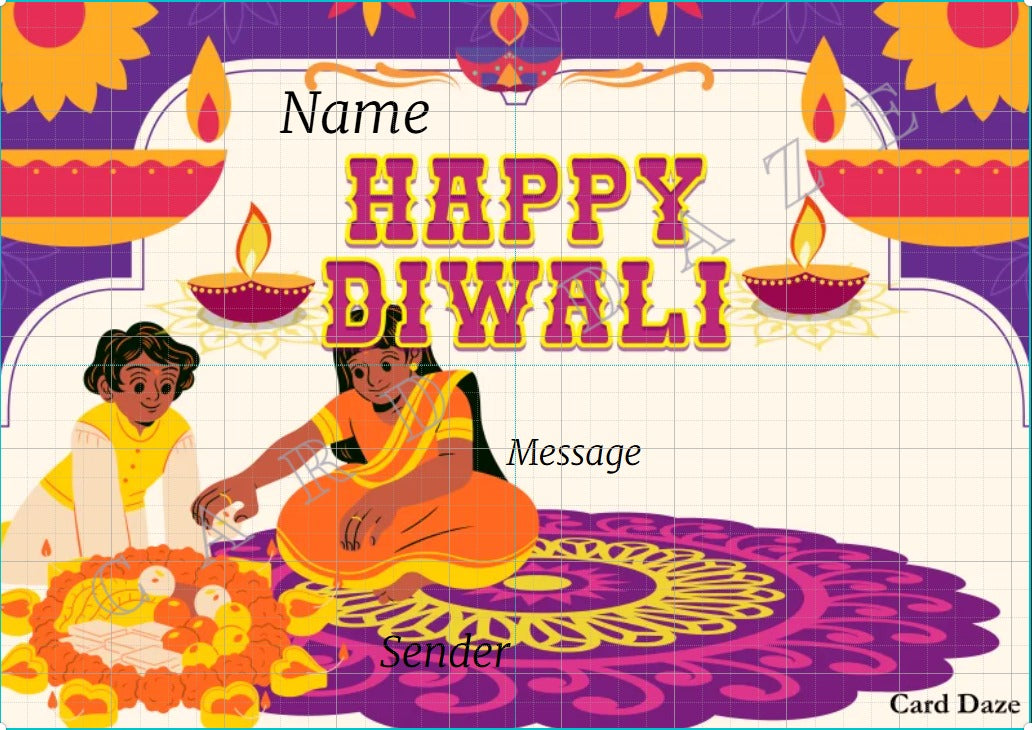 Card_DW3005.jpg