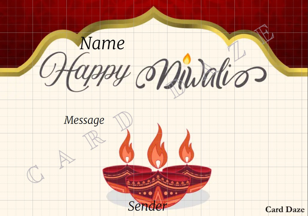 Card_DW3006.jpg