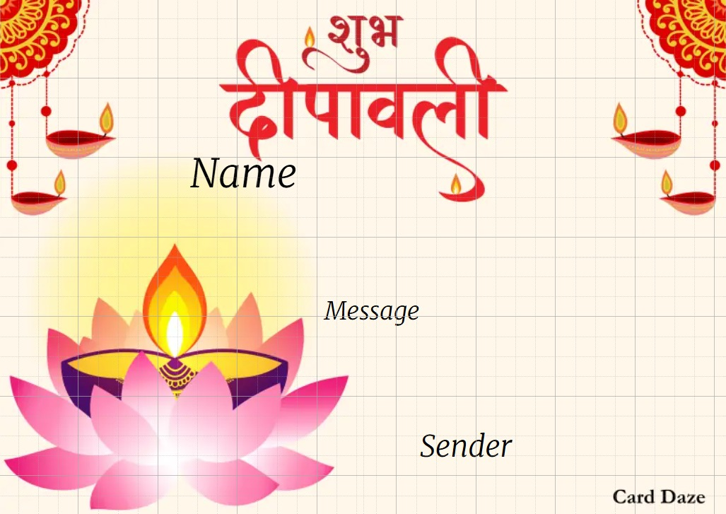 Card_DW3007_41b0ed71-25ea-47da-a251-e4b4188a38cc.png