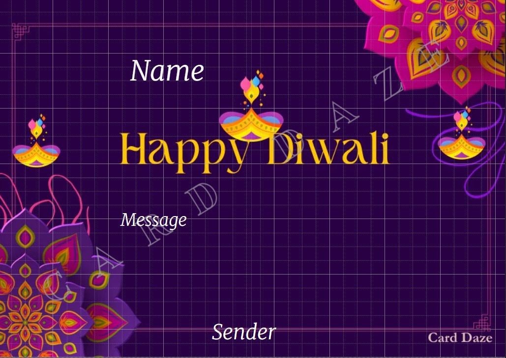 Card_DW3008_1b496842-d838-4919-bb6b-c70d62a26bcf.png