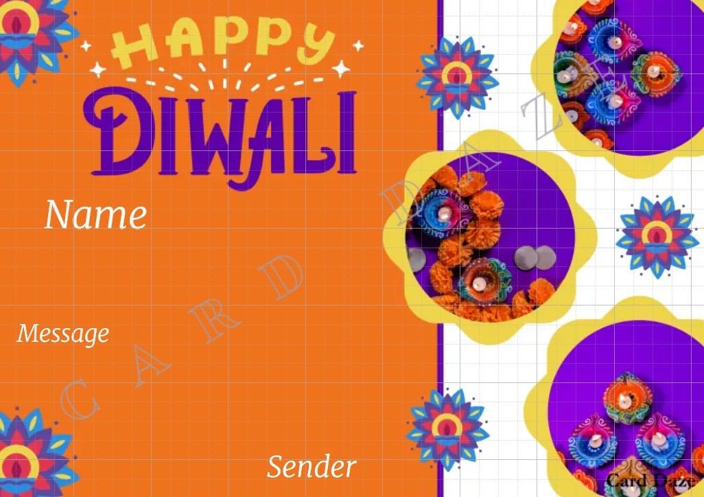 Card_DW3009_1cd9210e-6e2e-4db2-ad90-a688dc1cd335.png