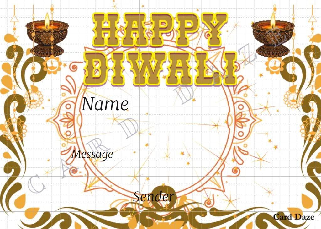 Card_DW3010_3065d17c-4b01-45ce-b837-c35966a16b9b.png