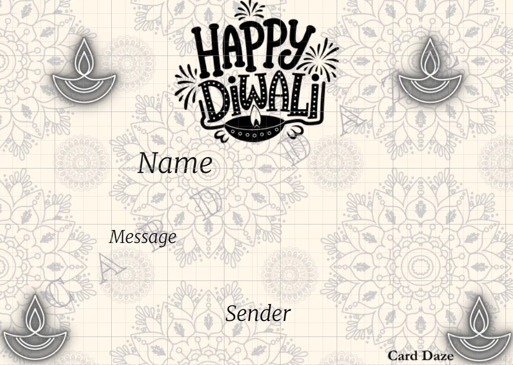 Card_DW3011_26d0be48-a29a-4e09-afe4-98d94560544f.png