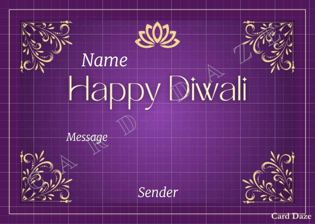 Card_DW3012_75ed8856-865d-4e40-9b50-6289975e74e2.png