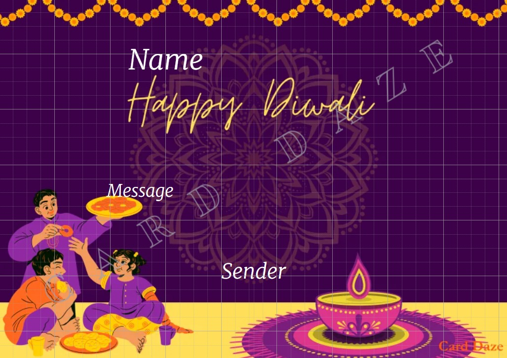 Card_DW3014IGP.png