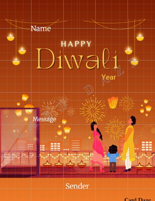 Card_DW3015IGP.png
