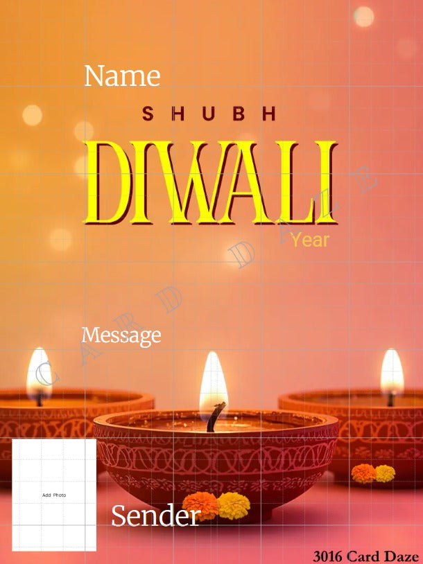 Card # DW 3016 IGP