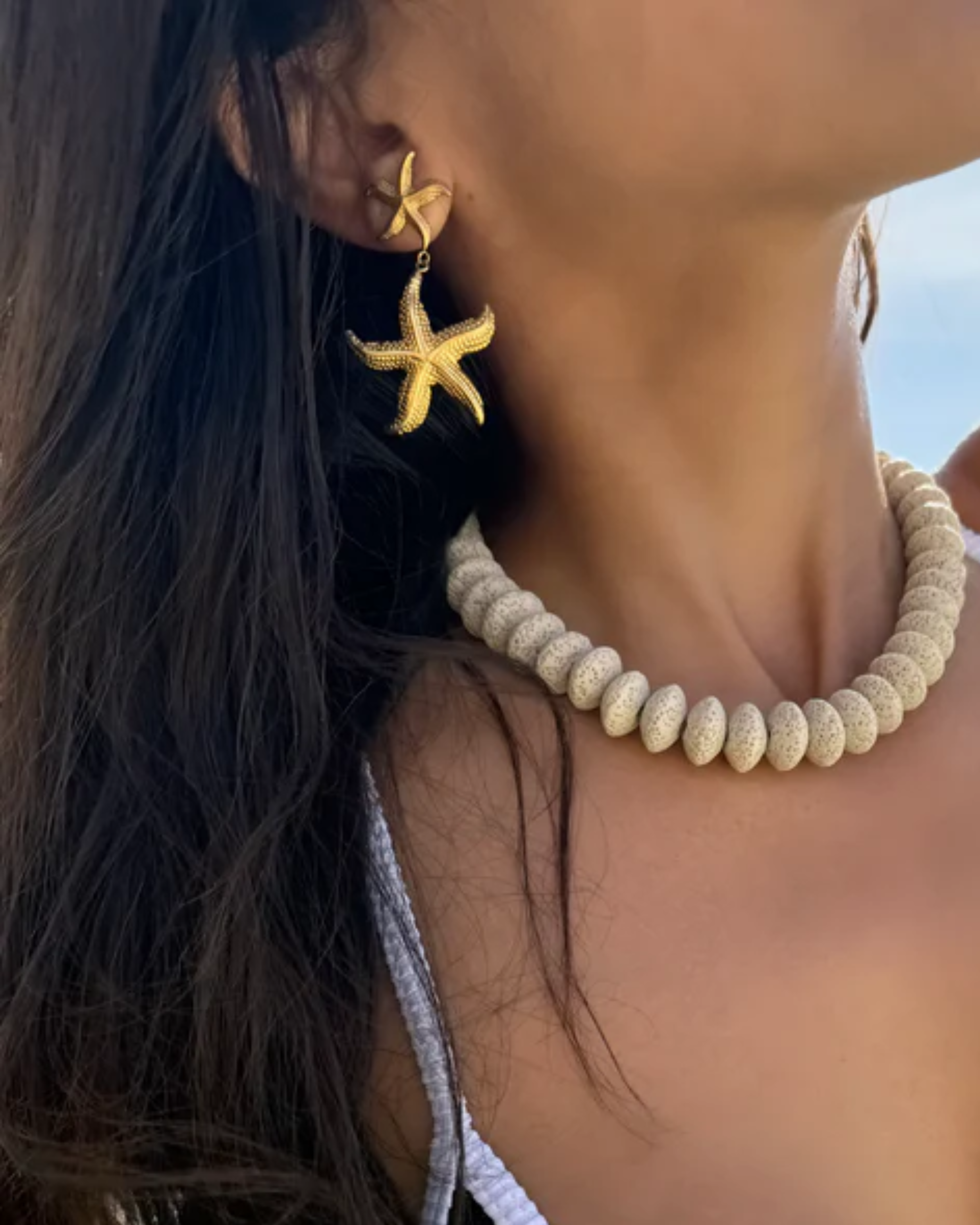 DoubleStarfishEarrings_2.png