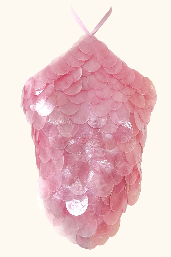 Test4