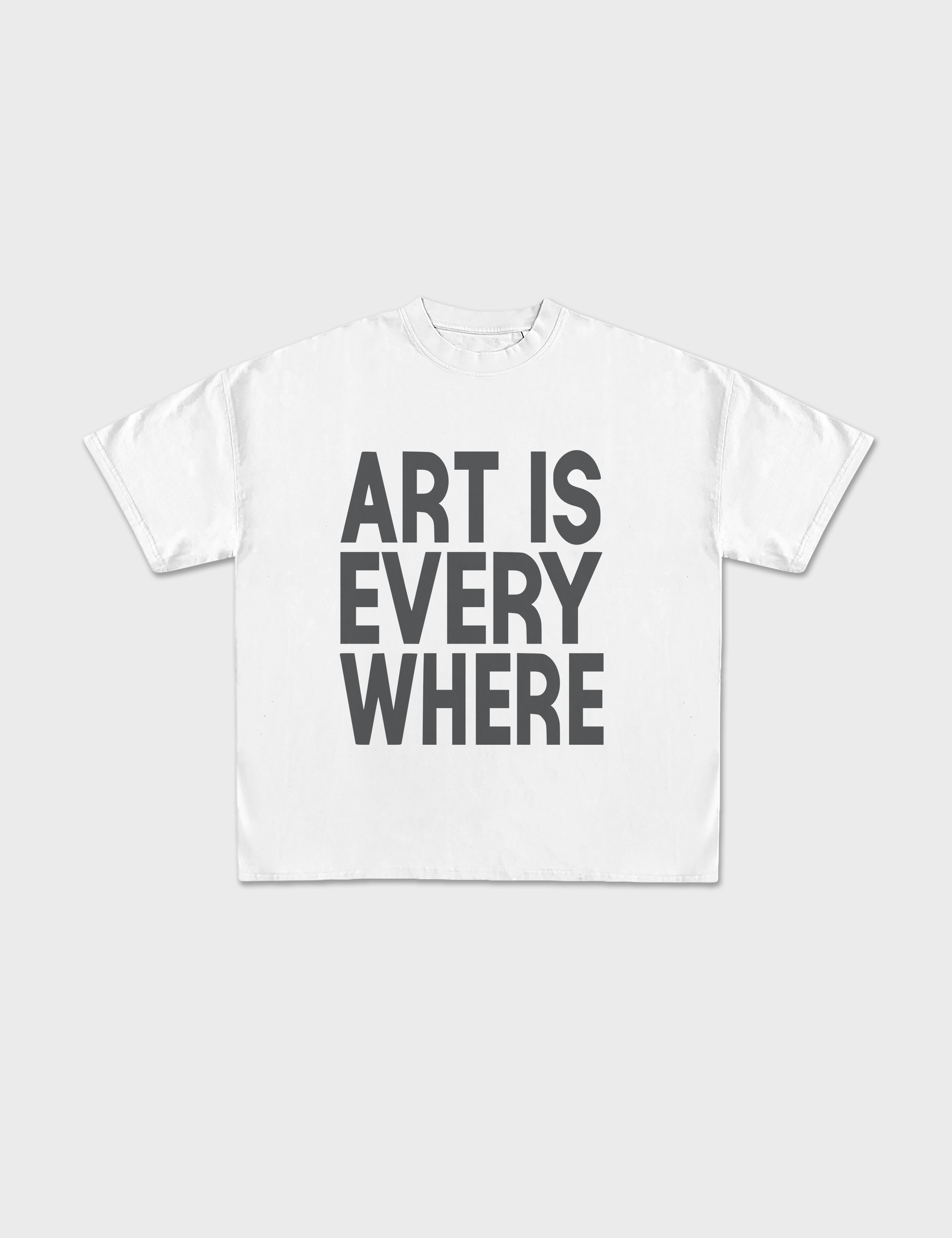 FRONT.png