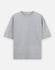 Front_1_c_4.jpg